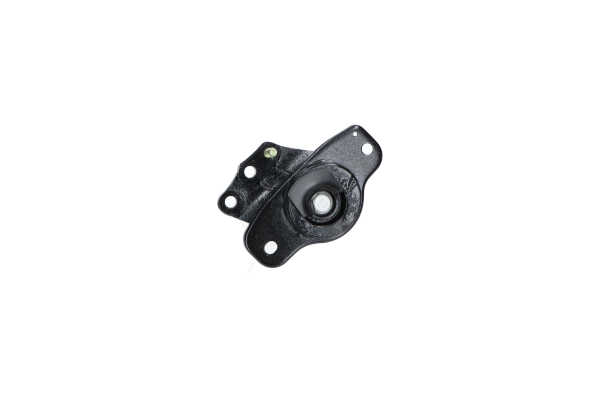 EEM-9386 KAVO PARTS 123050Q010 Motorlager