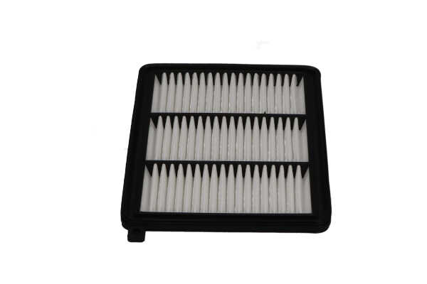 KAVO PARTS HA-663 Luftfilter HYUNDAI i10 III Schrägheck (AC3, AI3)
