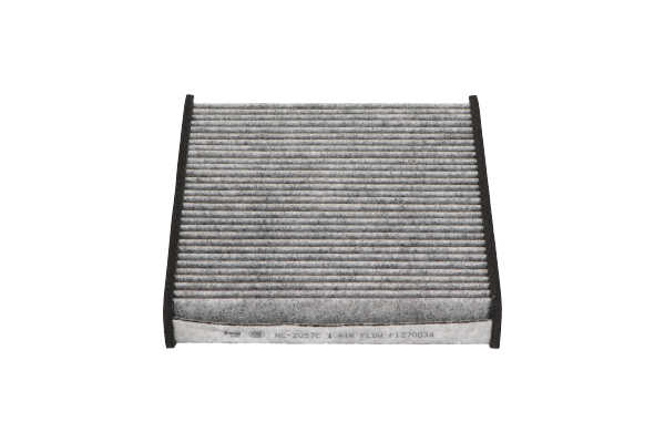 KAVO PARTS NC-2057C Peľový filter INFINITI Qx50 II (J55) 2.0 (J55) 268 KS Benzín 2023