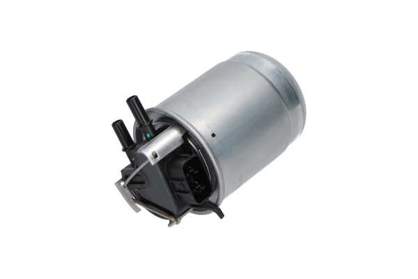 KAVO PARTS 16400HV80A Filtre à carburant NF-263