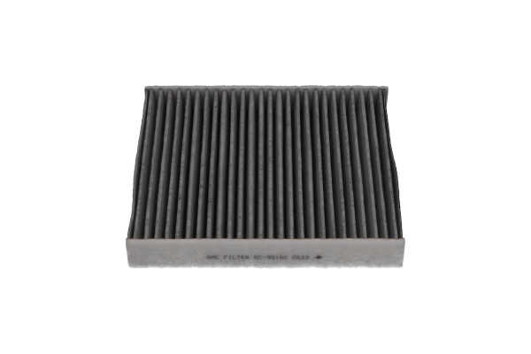 KAVO PARTS SC-9516C interieurfilter 9585061M00
