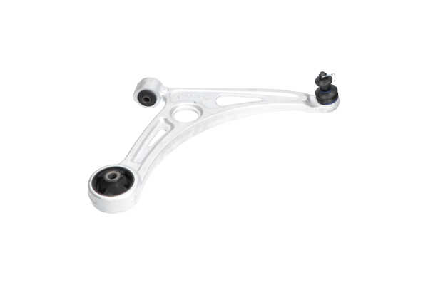 KAVO PARTS SCA-3274 Braccetti Kia Niro DE E-NIRO 204 CV Elettrico 2022