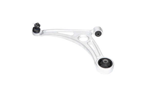 KAVO PARTS SCA-3275 Braccetti Kia Niro DE E-NIRO 204 CV Elettrico 2021