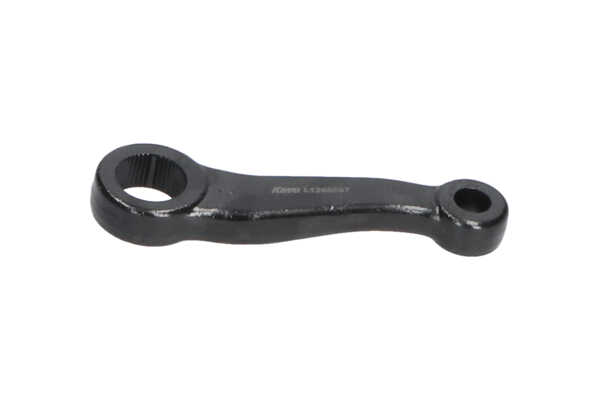 KAVO PARTS SPA-9027 A-kwaliteit en eerlijke prijzen