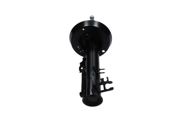 KAVO PARTS SSA-10422 Amortizer VAUXHALL Vectra Mk1 (B) CC (J96) 2.6 i V6 (F68) 170 km Bencin 2003