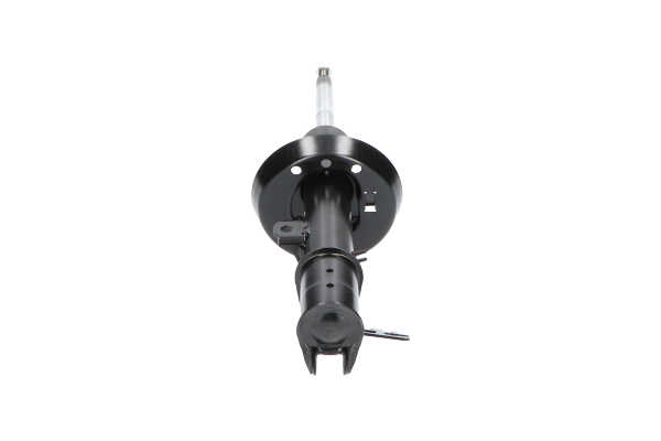 KAVO PARTS SSA-10423 Amortizer VAUXHALL Vectra Mk1 (B) CC (J96) 2.6 i V6 (F68) 170 km Bencin 2002