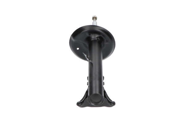 KAVO PARTS SSA-10452 schokdemper 1 090 463