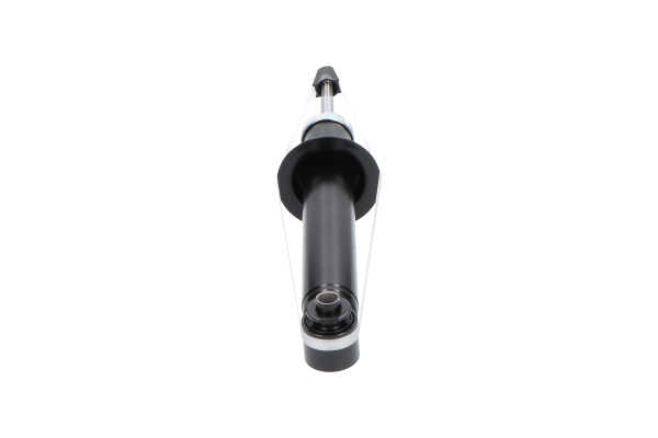 SSA-10565 KAVO PARTS 33527905315 Shock absorber