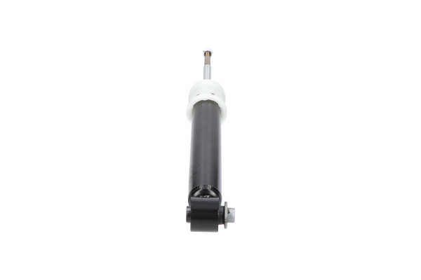 KAVO PARTS SSA-10566 Stoßdämpfer BMW E53 4.4i 286 PS Benzin 2002