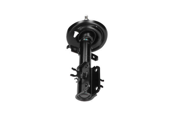 KAVO PARTS 8430 200 02R Iskunvaimennin SSA-10567