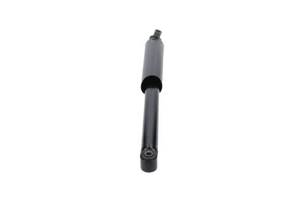 KAVO PARTS SSA-10568 Stoßdämpfer Ford Transit Mk5 Bus 2.4 TDE 115 PS Diesel 2005