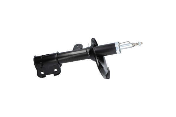 SSA-3054 KAVO PARTS 546502B200 Stoßdämpfer