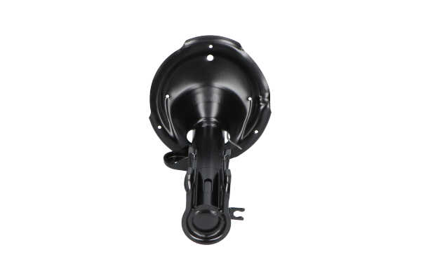 KAVO PARTS SSA-3055 schokdemper 546602B200