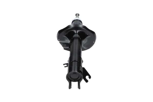 SSA-3056 KAVO PARTS 5465026100 Stoßdämpfer
