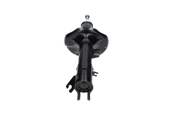 SSA-3057 KAVO PARTS 5466026100 Stoßdämpfer