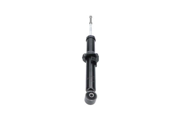 KAVO PARTS SSA-4020 Calidad y precios justos