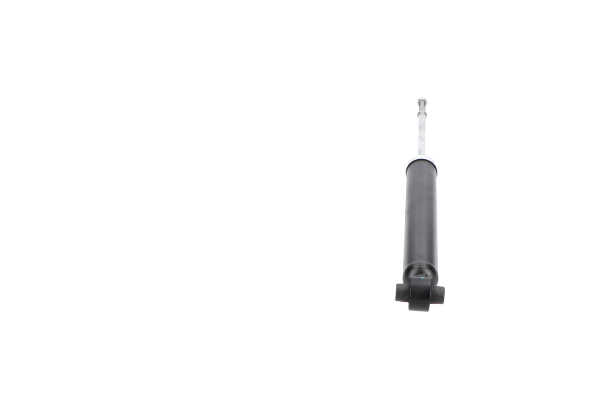 KAVO PARTS SSA-9117 støtdemper Toyota Avensis T27 Stasjonsvogn 1.8 VVT-i (ZRT271_) 147 hk Bensin 2011