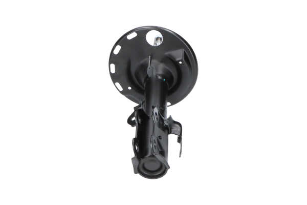 Amortiguador SSA-9121 KAVO PARTS Amortiguador costo