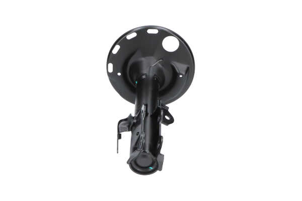 Amortiguador SSA-9122 KAVO PARTS Amortiguadores costo