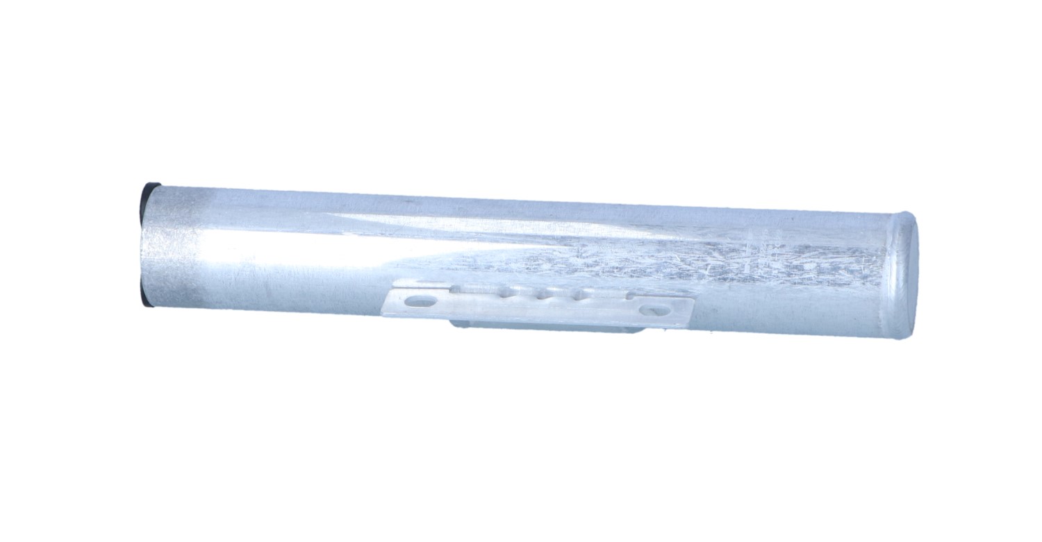 Tørrefilter NRF RENAULT CLIO 33394