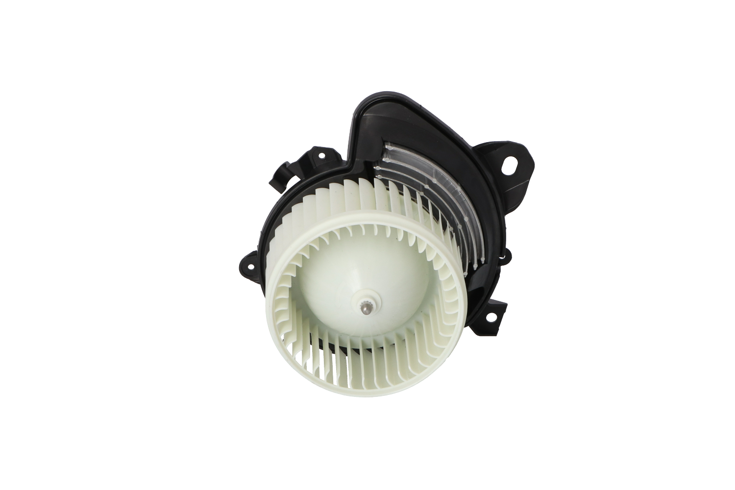 NRF 34338 interieurventilatie 97109-FD-200