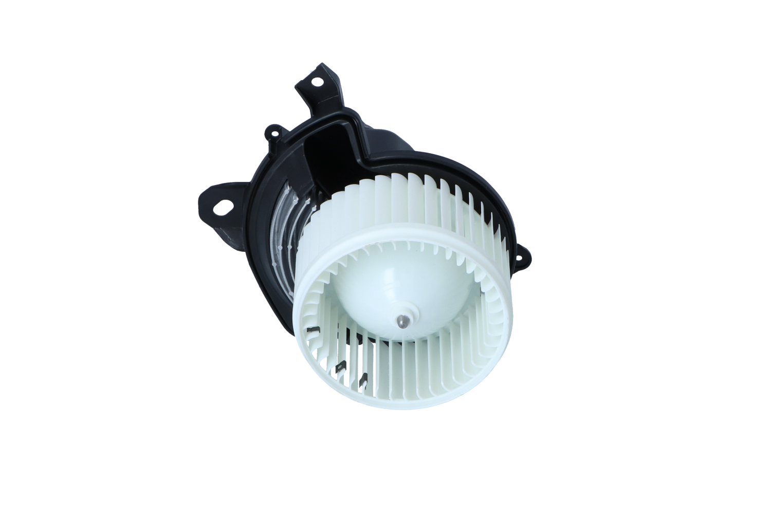 NRF 34339 interieurventilatie 77 365 038