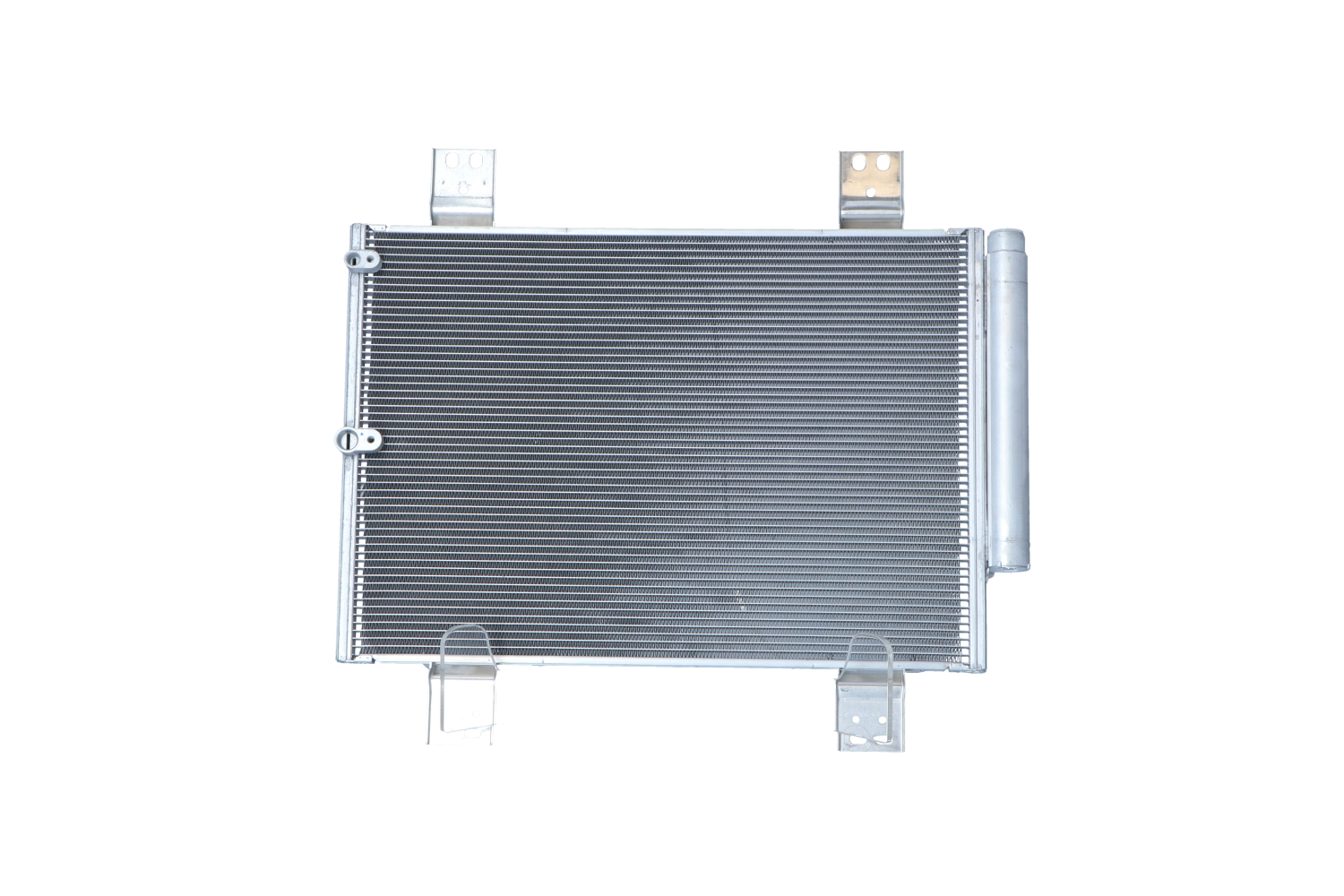 DAIHATSU luftkonditionering NRF 350513