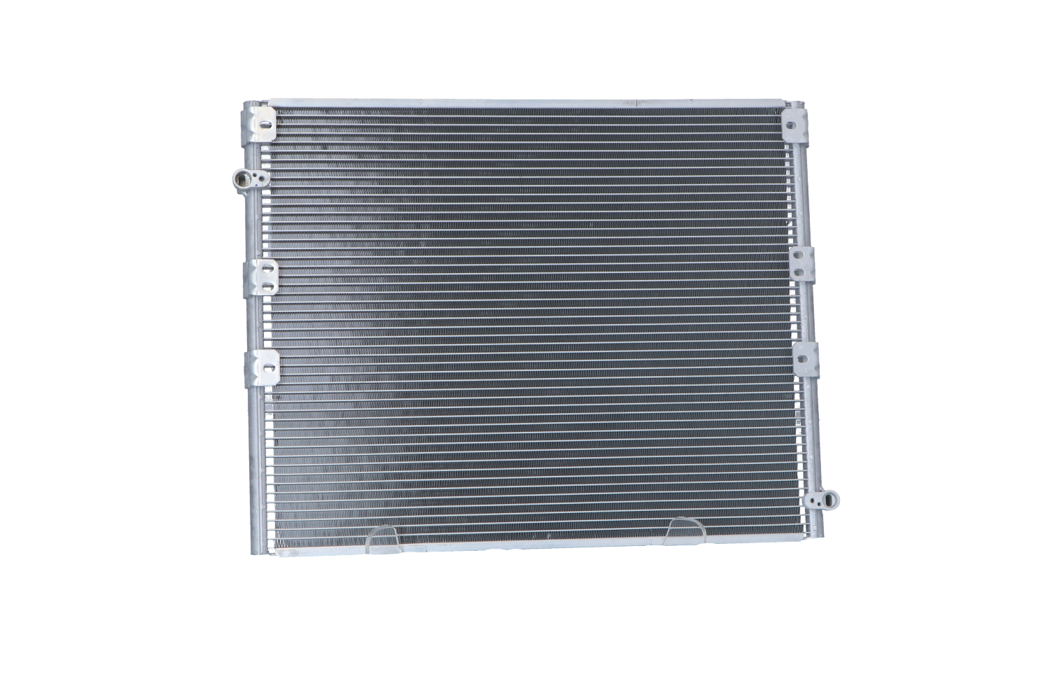Airconditioning NRF TOYOTA LAND CRUISER 350515
