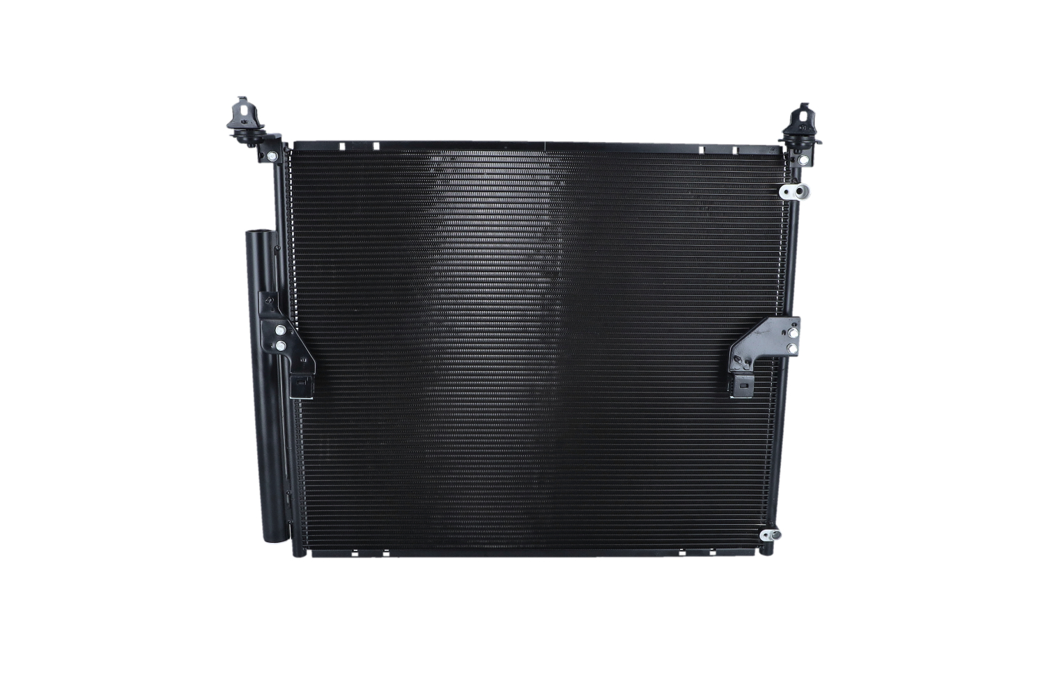 NRF 350516 condensor voor airco 8846035380