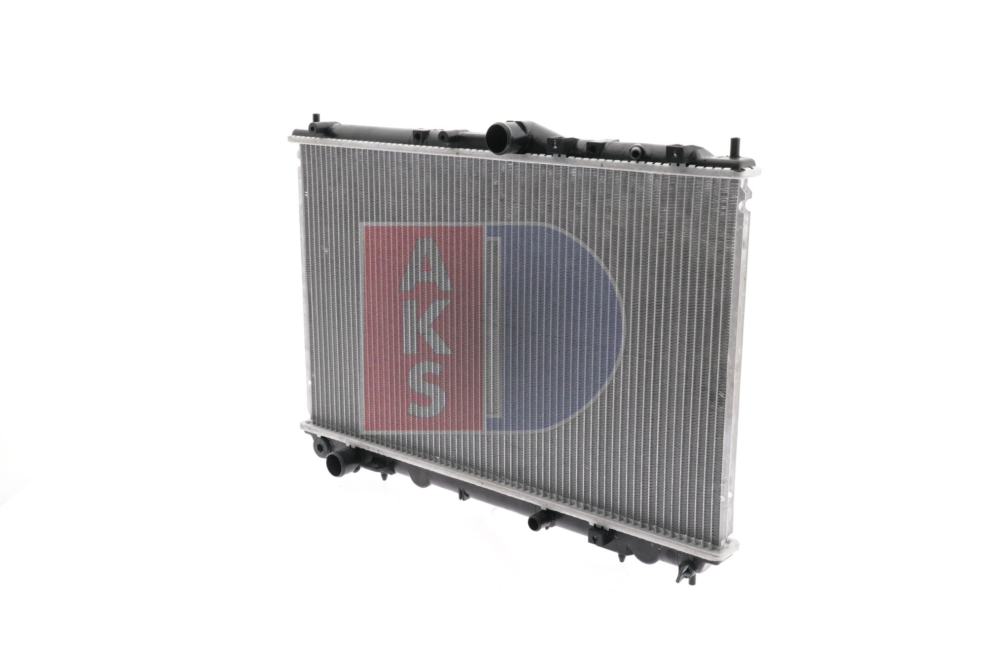 AKS DASIS 141310N radiateur 8602107