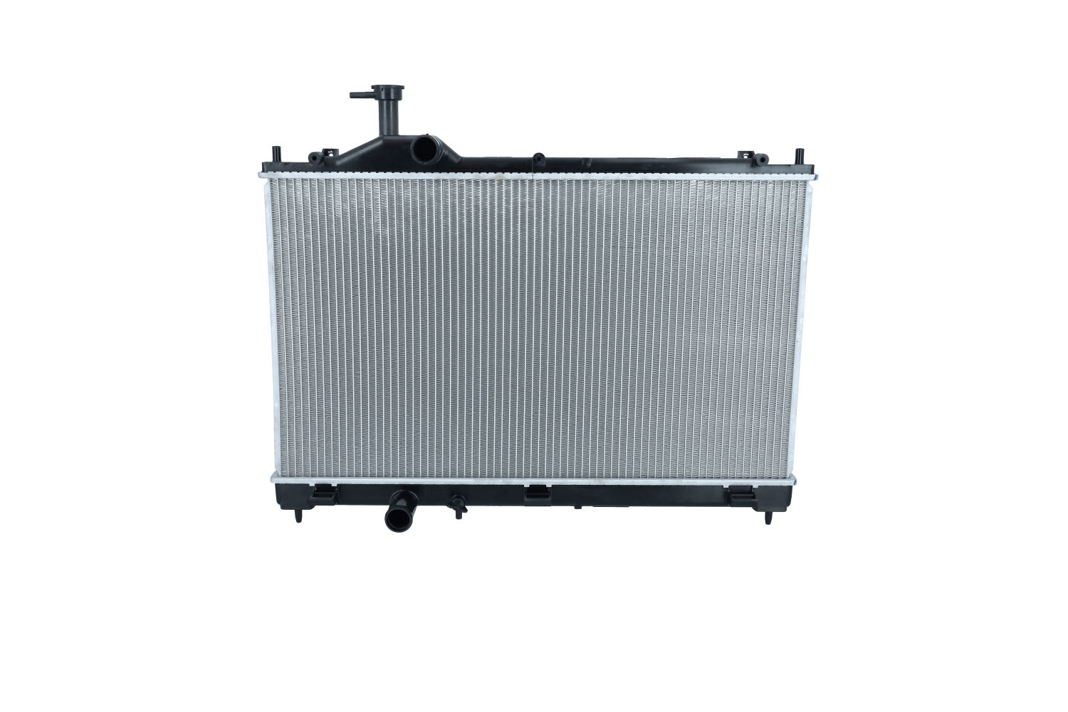 NRF 550054 radiateur 1350A601