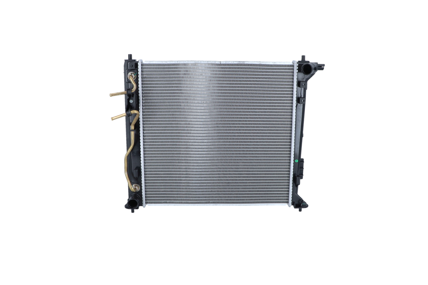 NRF 25310D7100 Radiateur 550065