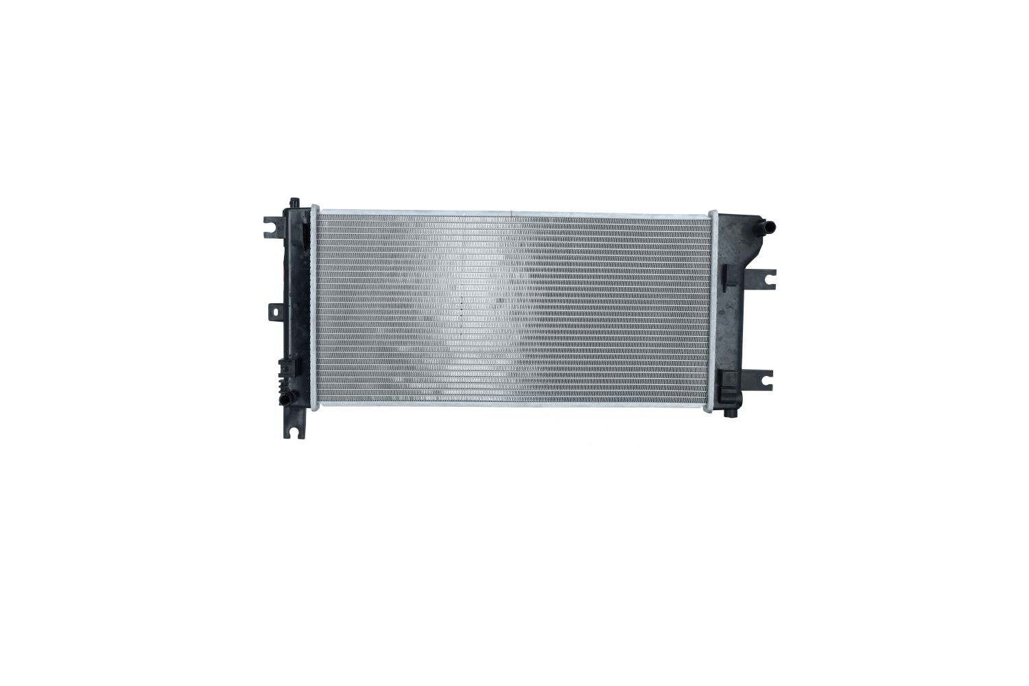 NRF 550067 Calidad y precios justos