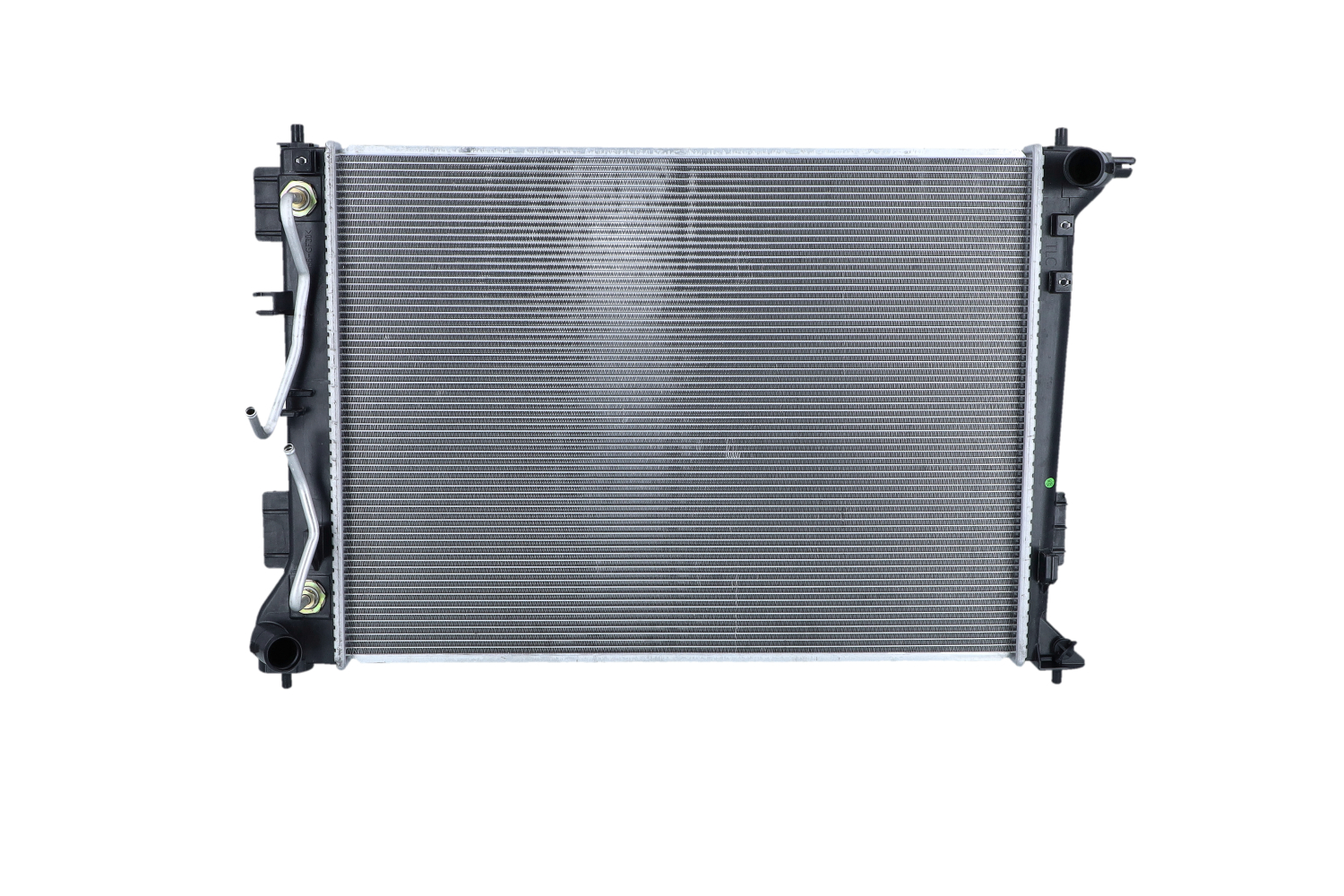 NRF 25310D7600 Radiateur 550074