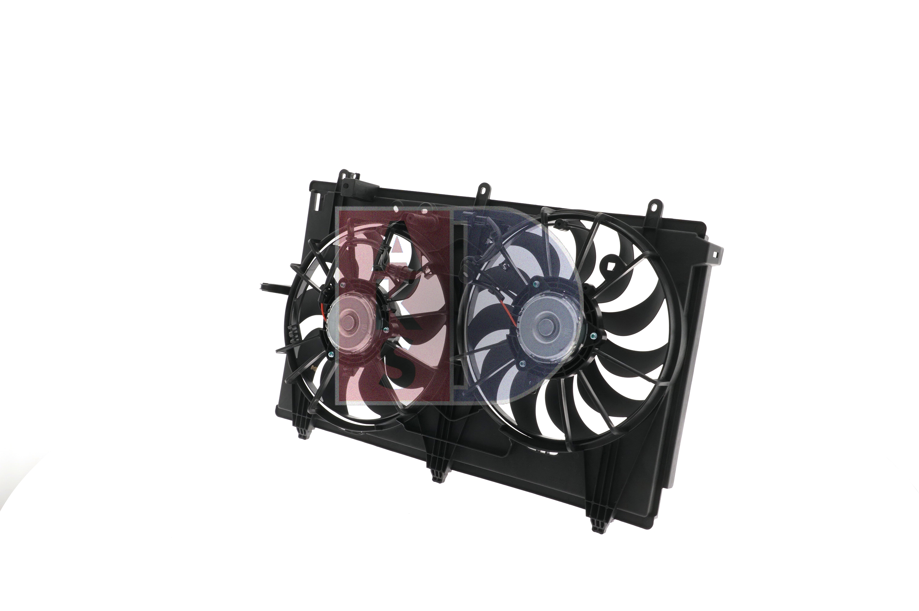 AKS DASIS 148018N Calidad y precios justos