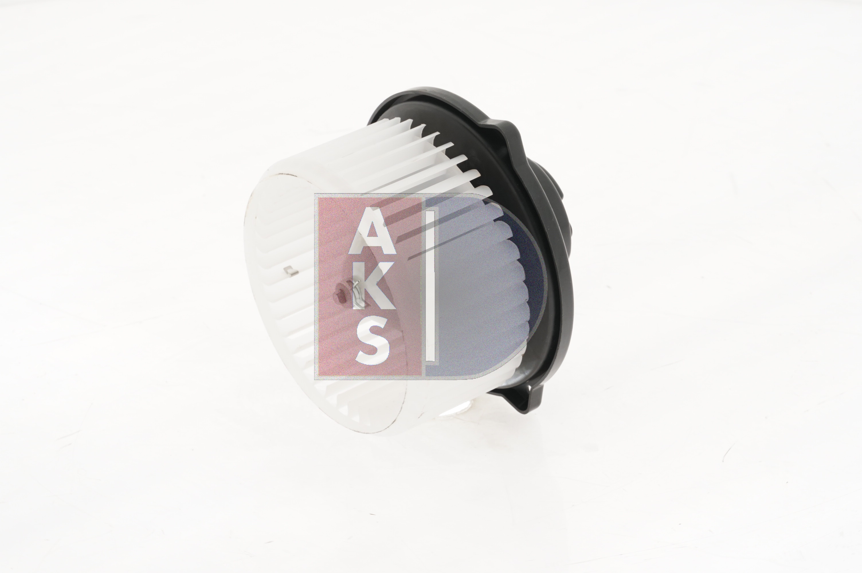 AKS DASIS 148029N Pulseur d'air Mitsubishi Pajero IV 3.2 4WD (V98W) 192 CV Diesel 2025