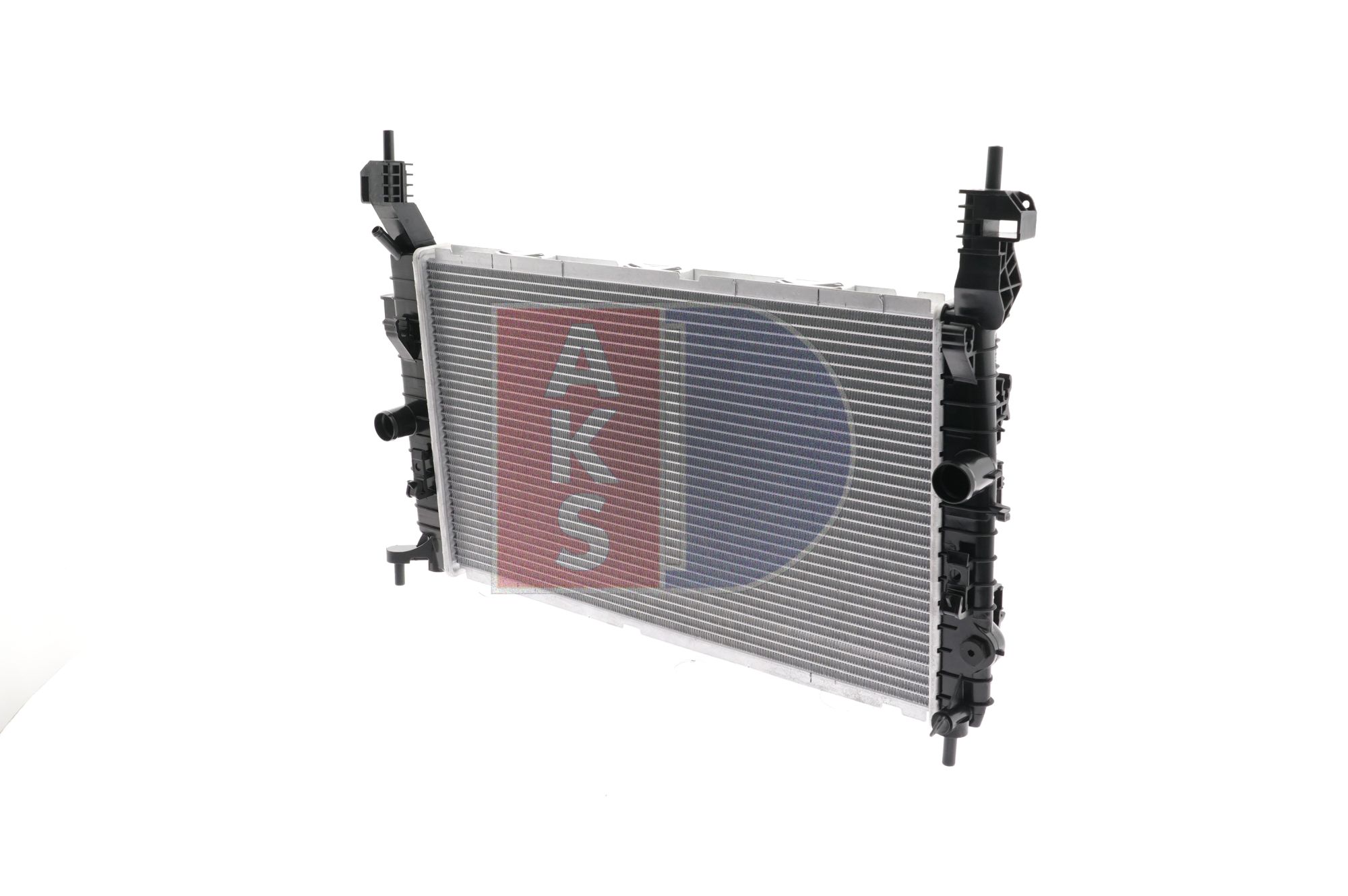 AKS DASIS 150025N Calidad y precios justos