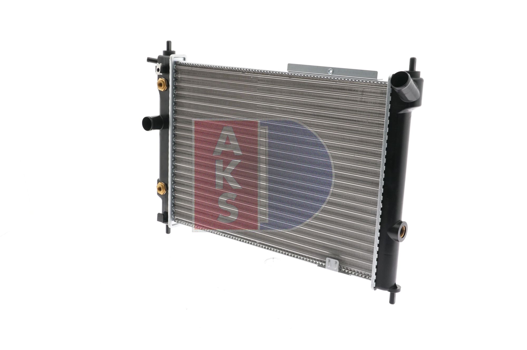 AKS DASIS 150032N Calidad y precios justos