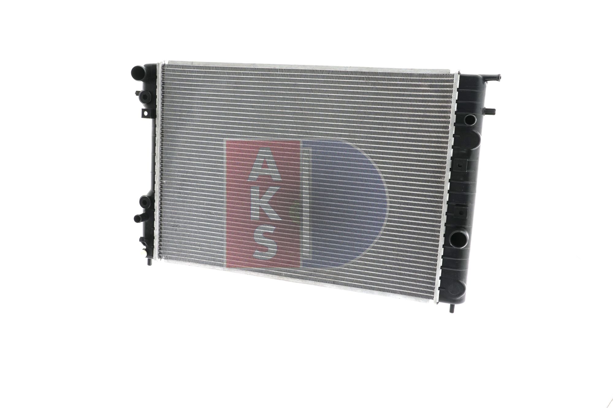 AKS DASIS 150041N radiateur 52 46 3049