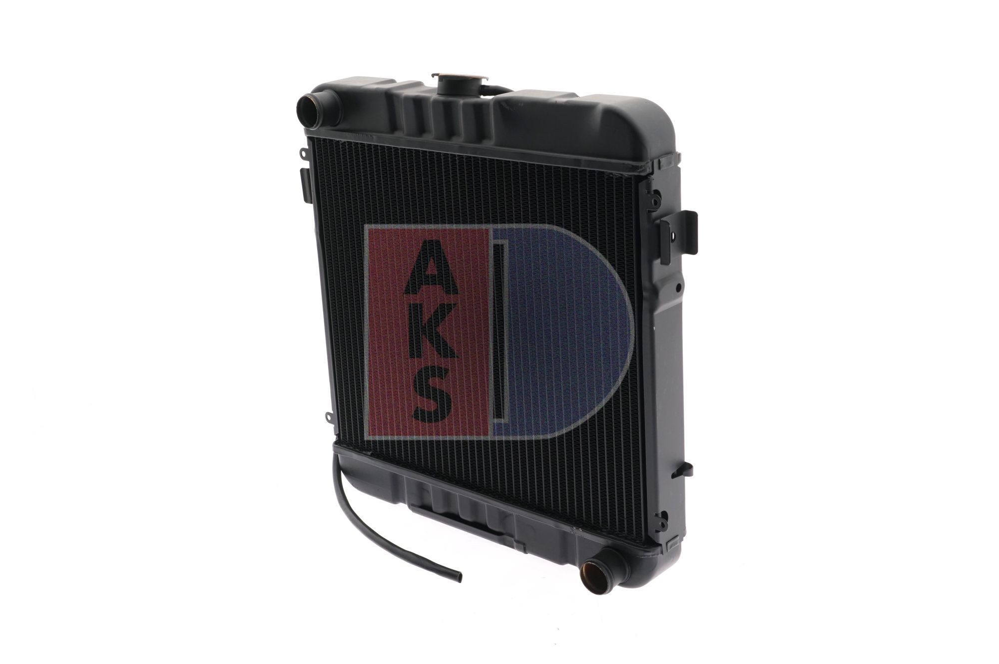 AKS DASIS 150048N Calidad y precios justos