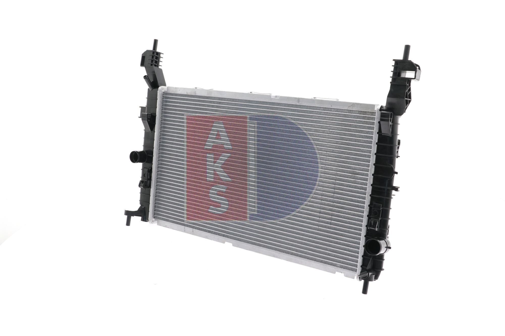 AKS DASIS 13130038 Radiateur 150057N