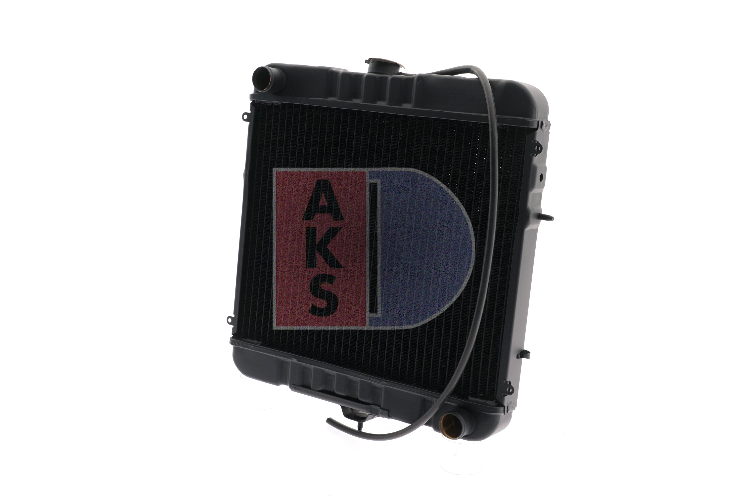 AKS DASIS 150130N radiateur 1302 001