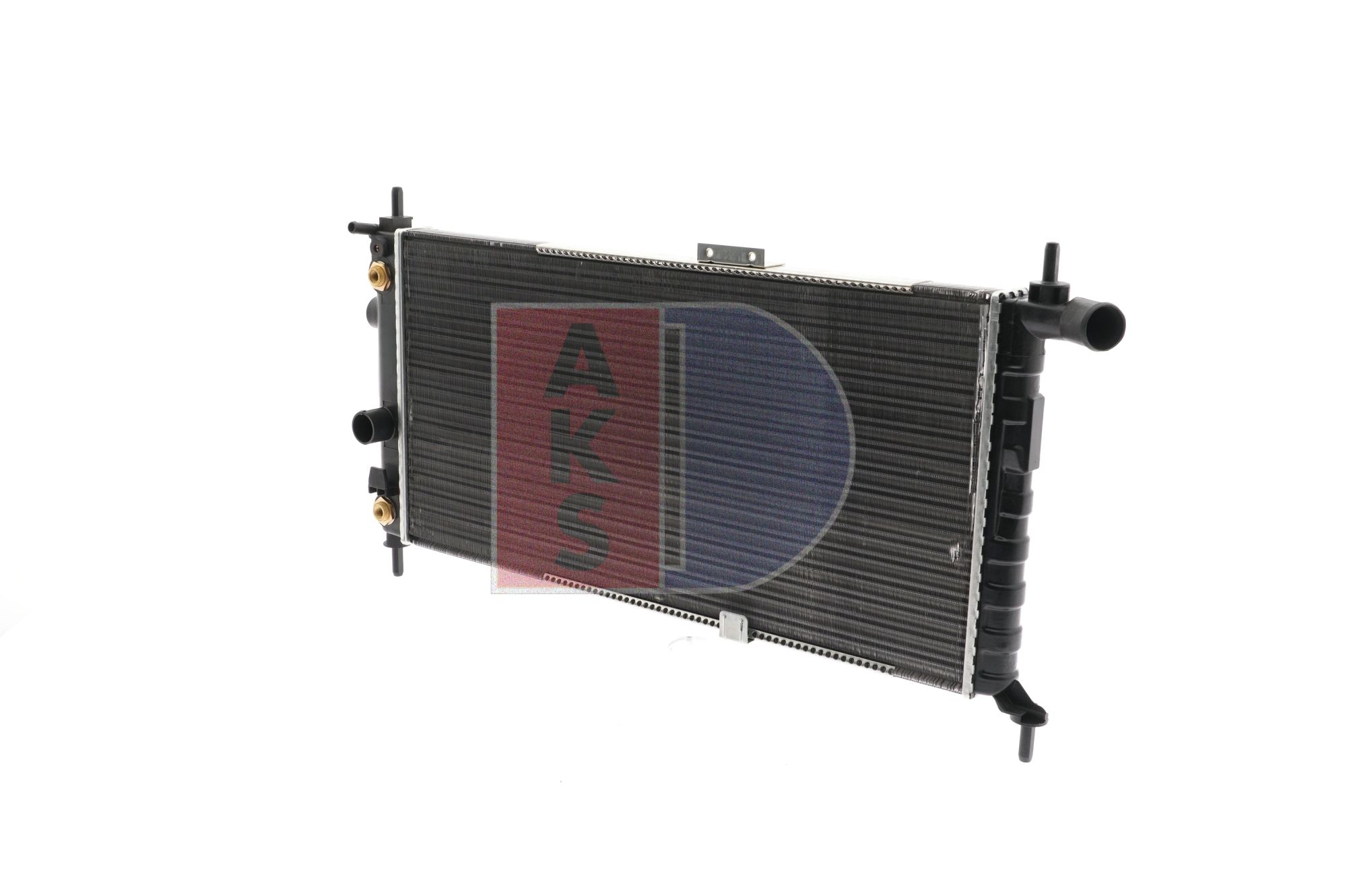 AKS DASIS 150330N Calidad y precios justos