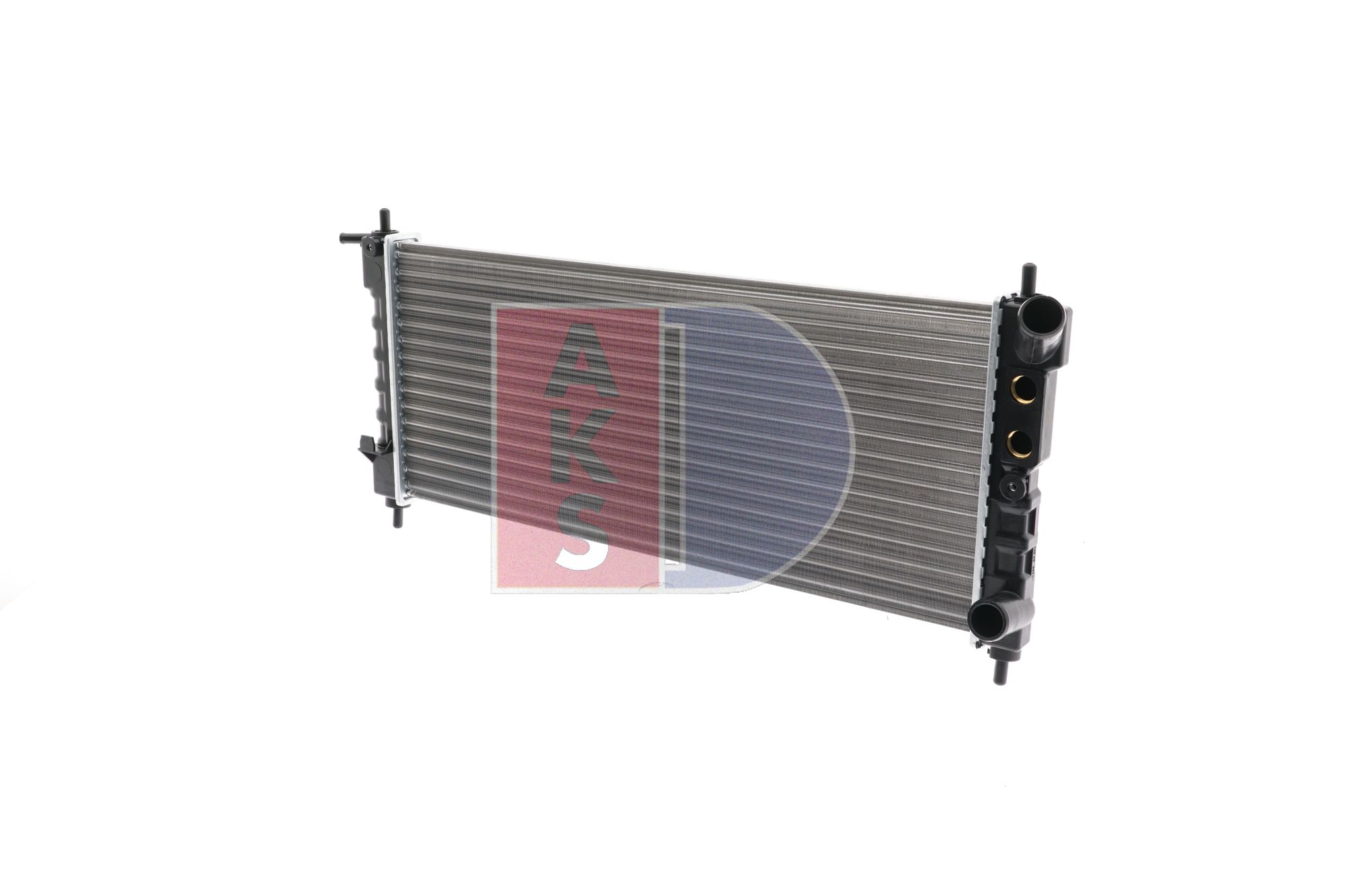 Radiateur van STARK SKRD-0120149 aan aanvaardbare prijs