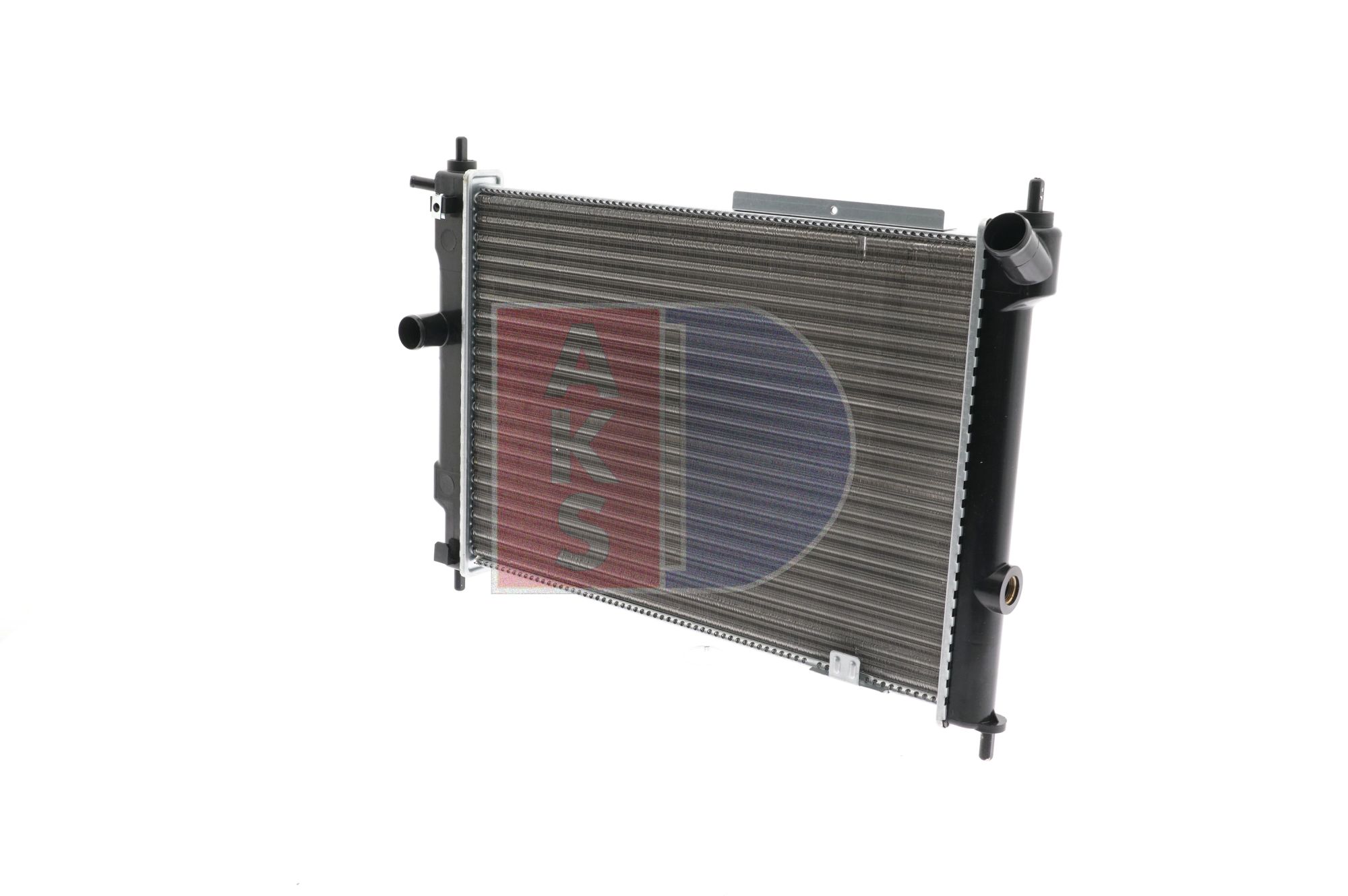 AKS DASIS 151450N radiateur 1300 108
