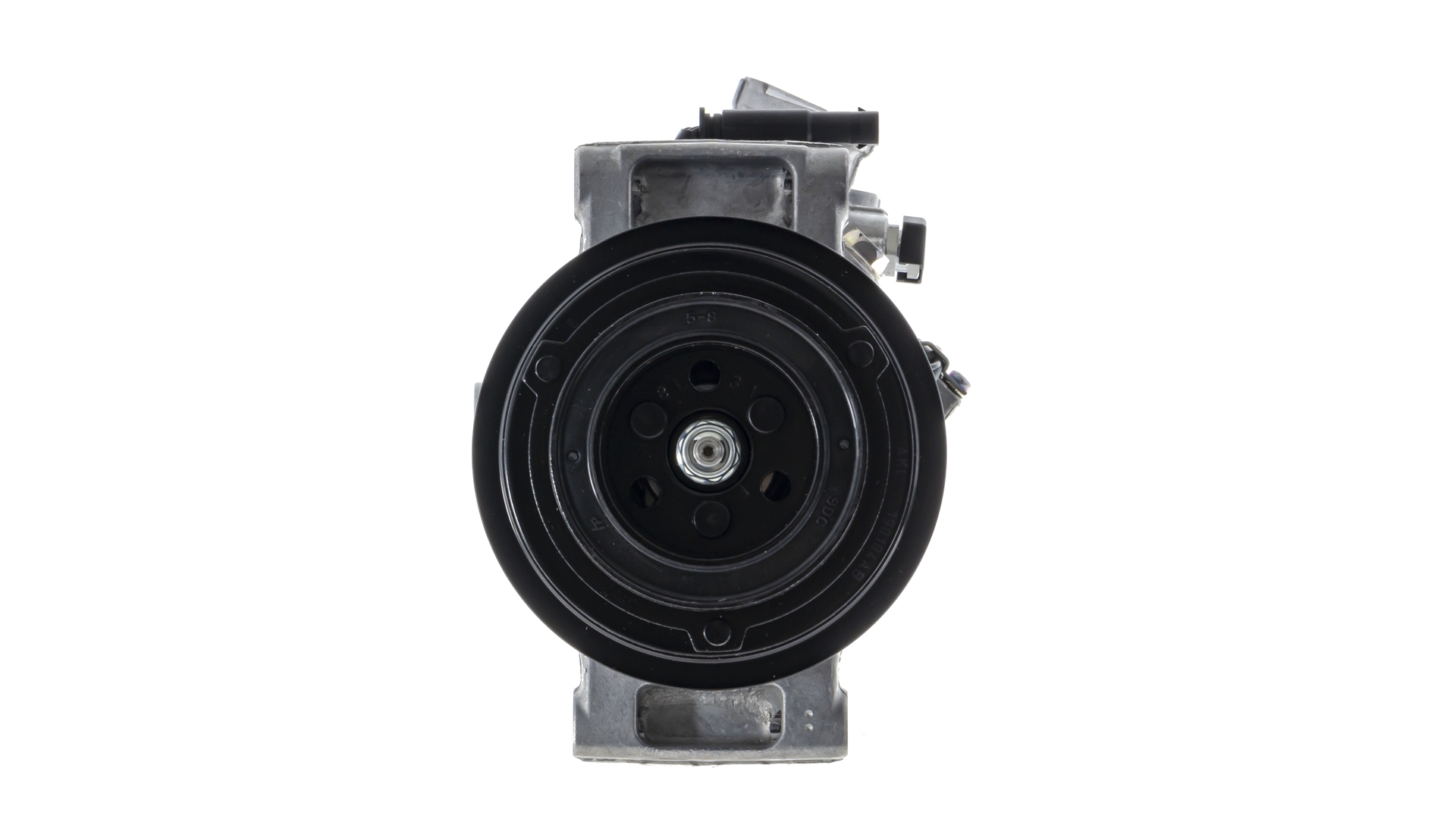 MAHLE ORIGINAL Calidad y precios justos