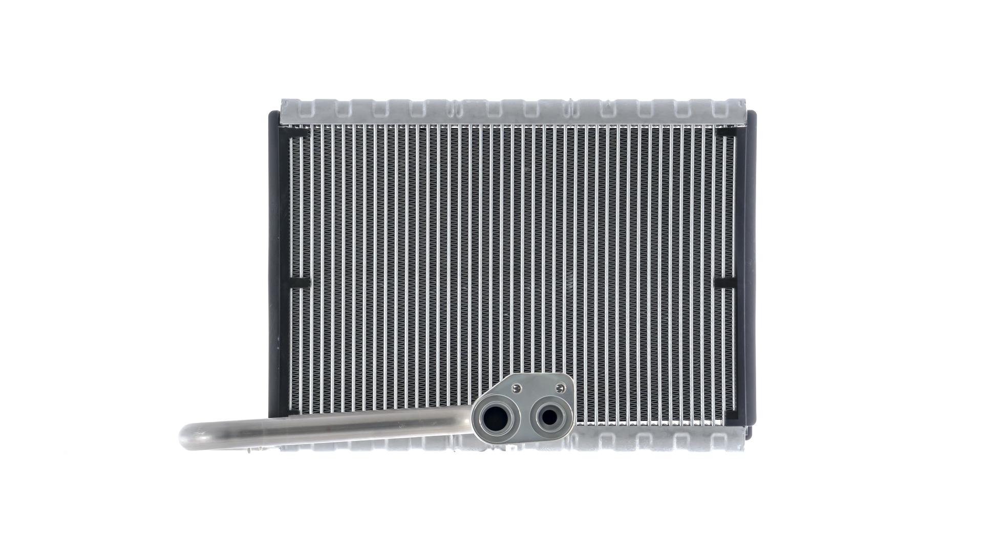 MAHLE ORIGINAL AE 169 000P airco verdamper 82348991