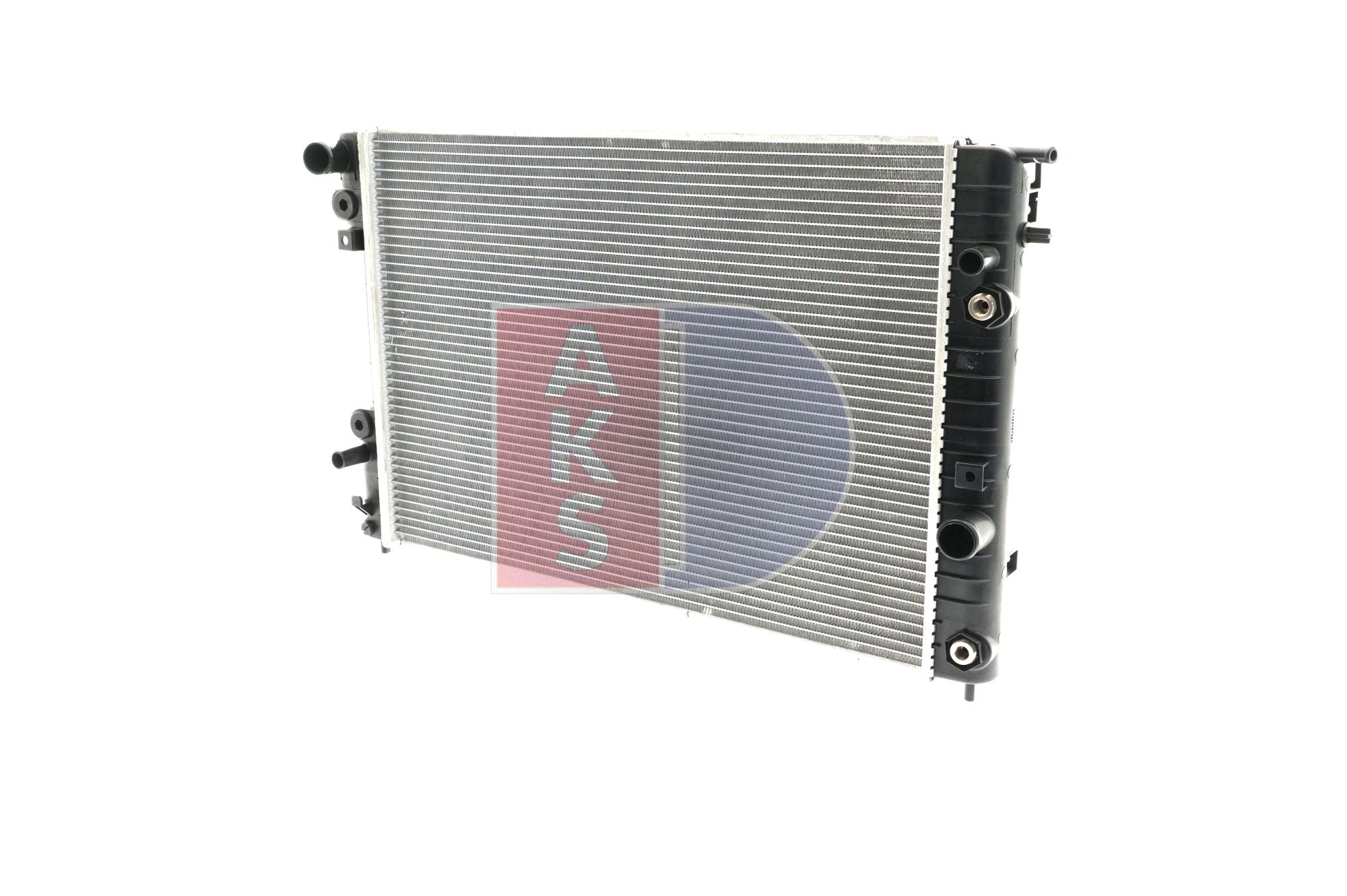 AKS DASIS 151910N Calidad y precios justos