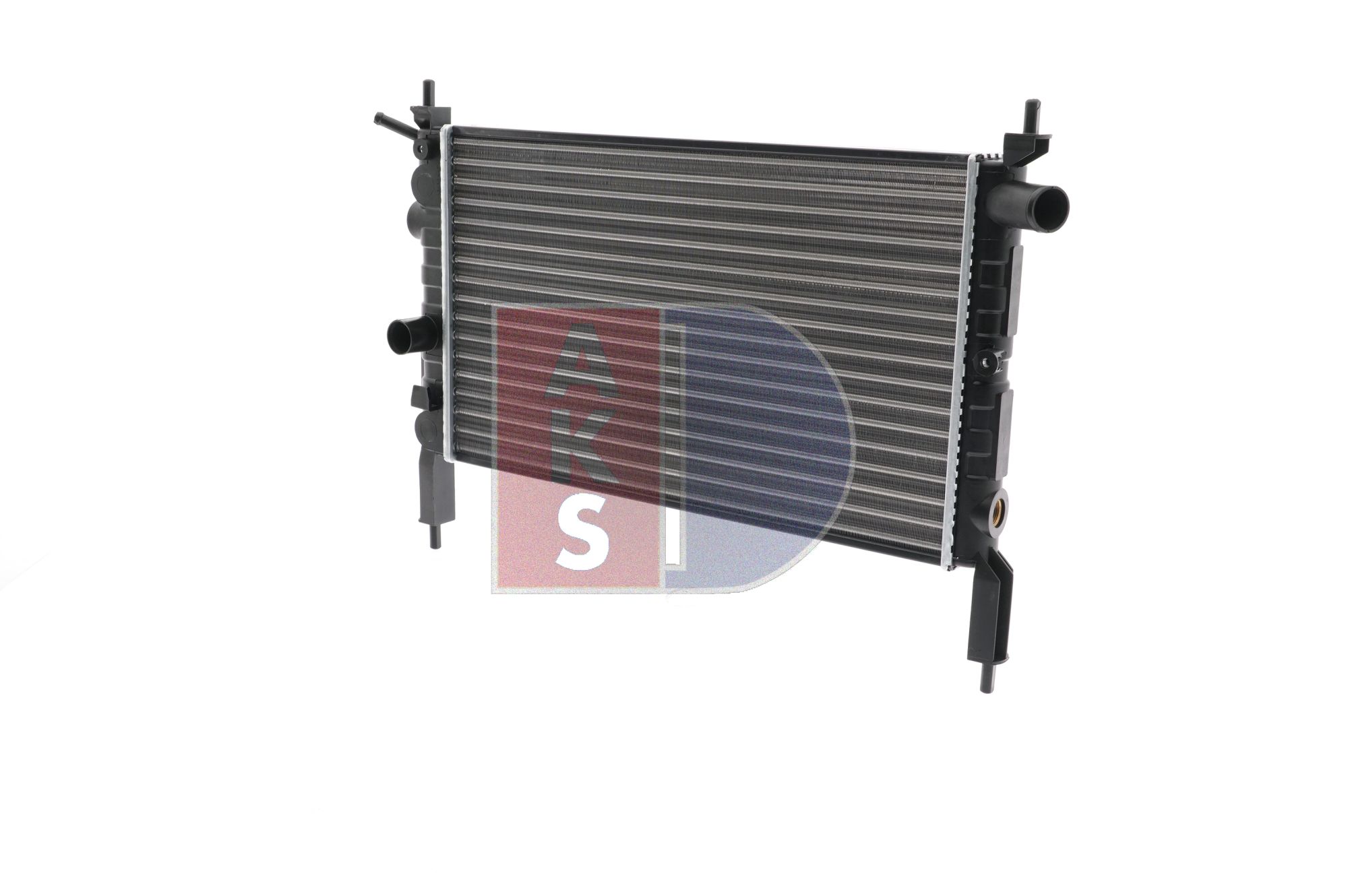 STARK Radiatore motore SKRD-0120097 a buon mercato