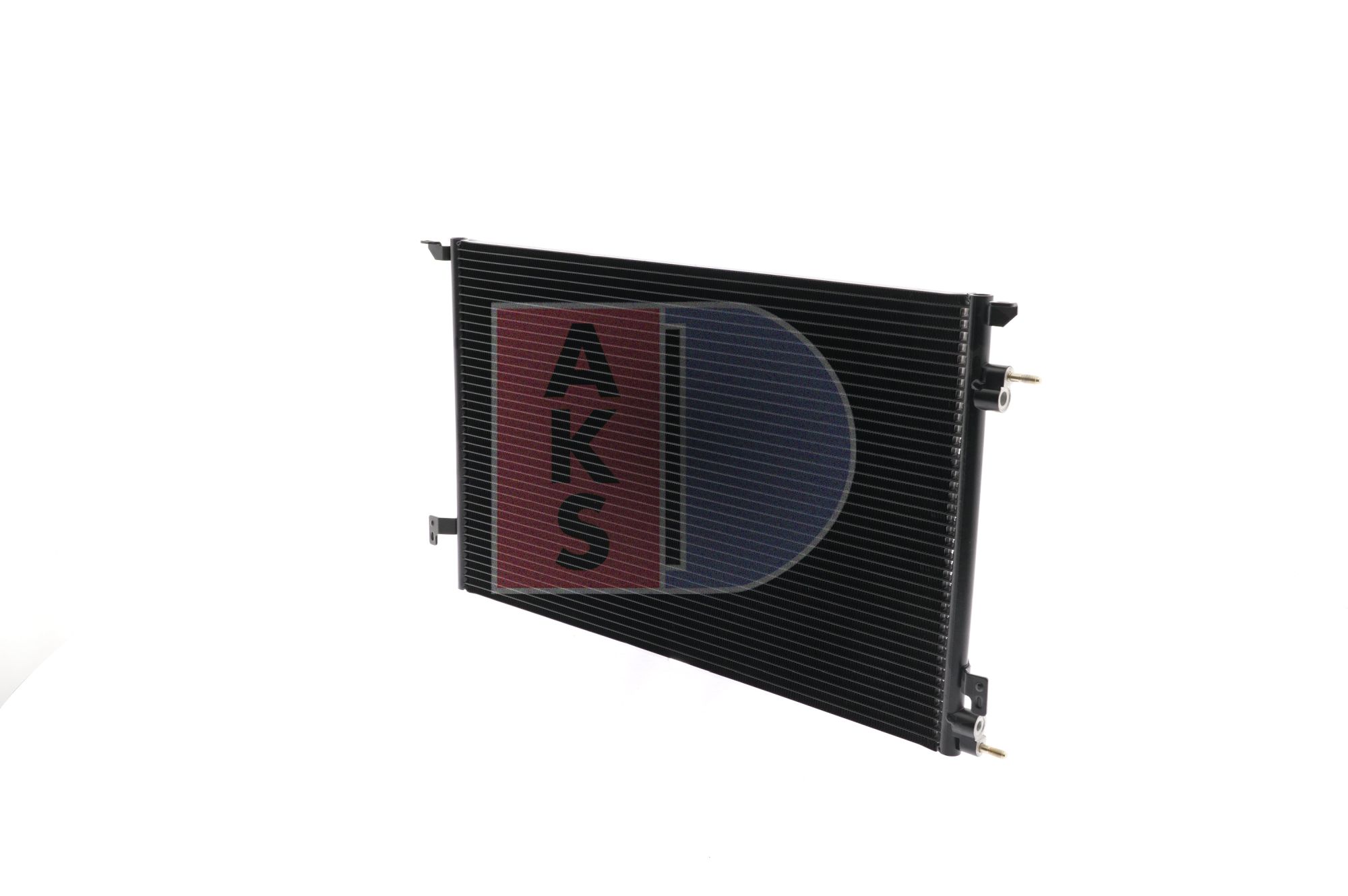 AKS DASIS 152011N condensor voor airco 13 11 4943
